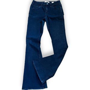 Divine Rights of Denim* Los Angeles* Flare* Size 29